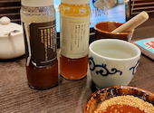 とんかつ浜勝 ココウォーク店: えみこさんの2026年07月02日の2枚目の投稿写真