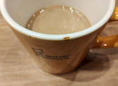 ミスタードーナツチトセピア（Mister Donut）の口コミ画像1