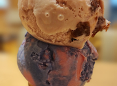 サーティワンアイスクリームチトセピア店（31 Baskin-Robbins）の口コミ画像1