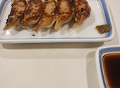 リンガーハット みらい長崎店（Ringer Hut）の口コミ画像1
