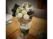 nana s green tea ナナズグリーンティー みらい長崎ココウォーク店: えみこさんの2026年08月28日の1枚目の投稿写真