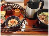 和カフェ Tsumugi ツムギ アミュプラザ長崎店: えみこさんの2026年08月27日の1枚目の投稿写真