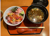 マルサ水産 岐南店: さくらもちさんの2026年06月11日の1枚目の投稿写真