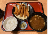 マルサ水産 岐南店: さくらもちさんの2026年07月24日の1枚目の投稿写真
