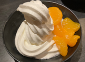 しゃぶしゃぶ太郎 岐阜正木店: さくらもちさんの2026年08月22日の1枚目の投稿写真