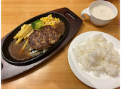 ステーキ宮 岐南店: さくらもちさんの2026年08月15日の1枚目の投稿写真