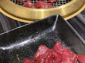 焼肉 うしの家 岐南店: さくらもちさんの2026年08月15日の1枚目の投稿写真