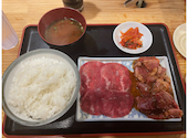 大衆ホルモン やきにく 煙力 岐阜茜部店: さくらもちさんの2026年06月11日の1枚目の投稿写真