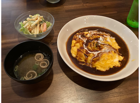 カフェ ブーム: さくらもちさんの2026年03月18日の1枚目の投稿写真