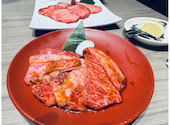 焼肉 平城苑　流山おおたかの森S.C店: shihoさんの2026年05月の1枚目の投稿写真