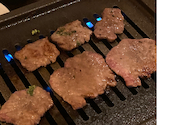 焼肉 ロジー: kazejetさんの2026年08月30日の1枚目の投稿写真