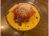 Cafe&Dining Cheese Cheese Worker チーズチーズワーカー 千葉店: みみりんさんの2026年03月18日の1枚目の投稿写真