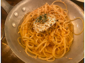 Cafe&Dining Cheese Cheese Worker チーズチーズワーカー 千葉店: みみりんさんの2026年03月18日の2枚目の投稿写真