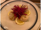 Cafe&Dining Cheese Cheese Worker チーズチーズワーカー 千葉店: みみりんさんの2026年03月18日の3枚目の投稿写真