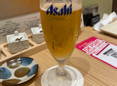 じぶんどき 千葉駅前店: みみりんさんの2026年06月26日の1枚目の投稿写真