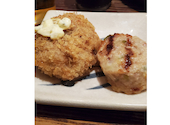 酒和洋味処 高 千葉店: ハルさんの2024年12月18日の2枚目の投稿写真