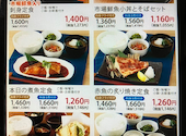 さかな酒場 魚星 阿佐ヶ谷店: CCCさんの2026年02月05日の2枚目の投稿写真