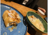 もつ焼き&JAZZ みのる: haruさんの2026年03月26日の2枚目の投稿写真