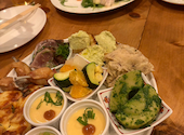 Kitchen&Bar 36KR: めめさんの2026年05月の1枚目の投稿写真