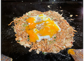 鉄板焼き酒場だしや大森東口店: うっしーさんの2026年07月05日の1枚目の投稿写真