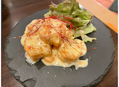 ミスターとんかつ ランチ ミスとん串あげ酒場 居酒屋: たきたんさんの2026年08月04日の2枚目の投稿写真