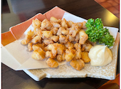 ミスターとんかつ ランチ ミスとん串あげ酒場 居酒屋: たきたんさんの2026年08月04日の3枚目の投稿写真