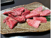 焼肉 スグル 旭川: たきたんさんの2026年03月31日の1枚目の投稿写真