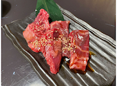 焼肉 スグル 旭川: たきたんさんの2026年06月09日の1枚目の投稿写真