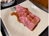 焼肉 スグル 旭川: たきたんさんの2026年06月09日の2枚目の投稿写真
