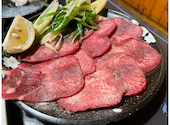 焼肉 スグル 旭川: たきたんさんの2026年06月09日の3枚目の投稿写真