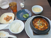 ダオフー淀屋橋肥後橋店: ゆまままさんの2026年08月15日の1枚目の投稿写真