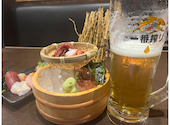 目利きの銀次 松本東口駅店: せいこさんの2026年06月28日の1枚目の投稿写真