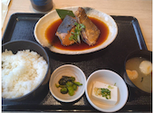 さかな酒場 魚星 平井南口店: ゴン太さんの2026年06月08日の1枚目の投稿写真
