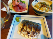 とりあえず吾平 静岡沼津下香貫店: ゴン太さんの2026年08月01日の1枚目の投稿写真