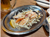 格安ビールと鉄鍋餃子 3・6・5酒場 新宿歌舞伎町ゴジラロード店: ゴン太さんの2026年05月06日の2枚目の投稿写真