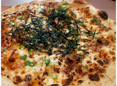 Dining Bar La Seed ダイニングバーラシード 沼津駅前店: ゴン太さんの2026年09月04日の1枚目の投稿写真