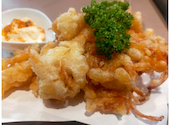Dining Bar La Seed ダイニングバーラシード 沼津駅前店: ゴン太さんの2026年09月04日の2枚目の投稿写真