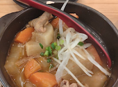 大衆居酒屋 ちから 高田馬場店: ゴン太さんの2026年06月08日の1枚目の投稿写真