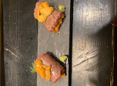 旬魚旬菜 極DINING 若旦那 新潟東大通店: あいさんの2026年04月17日の1枚目の投稿写真