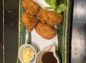 旬魚旬菜 極DINING 若旦那 新潟東大通店: あいさんの2026年04月17日の2枚目の投稿写真