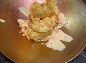 旬魚旬菜 極DINING 若旦那 新潟東大通店: あいさんの2026年04月17日の3枚目の投稿写真