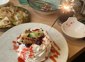 居酒屋 繁花 東京駅八重洲店: あいさんの2026年09月05日の1枚目の投稿写真