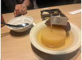 ちょいおでん 淵野辺店: さとまゆさんの2026年06月15日の2枚目の投稿写真