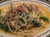Osteria La Mandragola: ジャッキーさんの2025年03月19日の2枚目の投稿写真