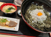 千姫茶屋: みゆさんの2026年10月09日の1枚目の投稿写真