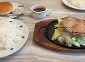 ステーキのどん 東浅川店: ニッシーさんの2026年05月26日の1枚目の投稿写真