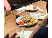 農家ごはん つかだ食堂 武蔵小杉南口店: ニッシーさんの2026年07月30日の1枚目の投稿写真