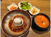 焼肉 韓国料理 KollaBo 代々木上原店: rinさんの2026年04月24日の1枚目の投稿写真