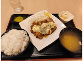 やきとん一粋家 青砥店: rinさんの2026年04月22日の1枚目の投稿写真