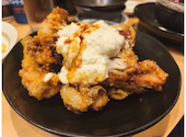 焼鳥どん　札幌すすきの店: rinさんの2026年06月22日の1枚目の投稿写真